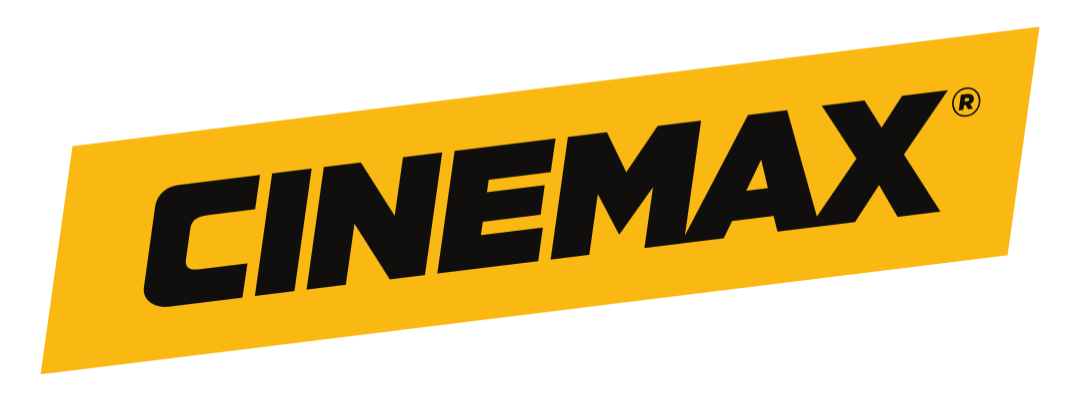 Cinemax