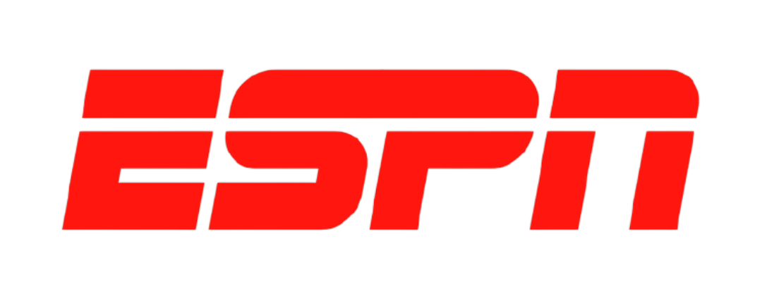 Espn