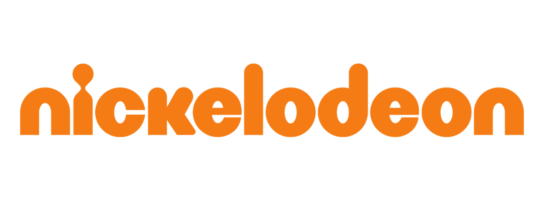 Nickelodeon