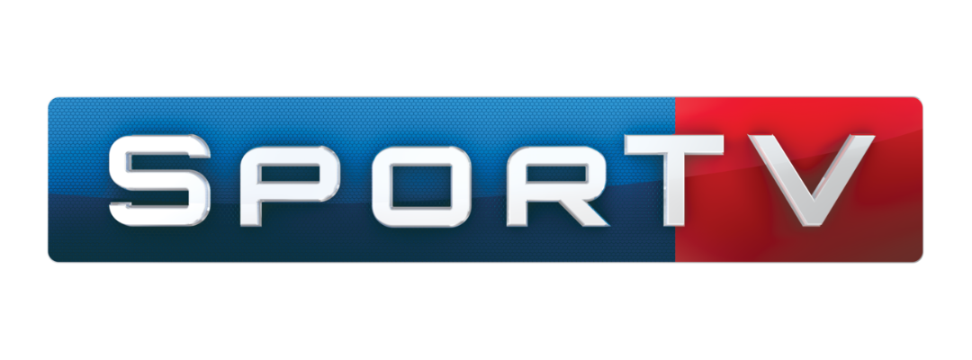 Sport TV