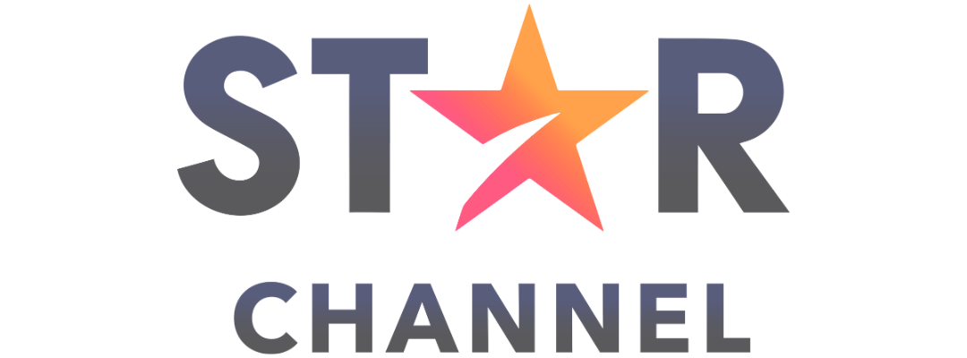 Star Channel